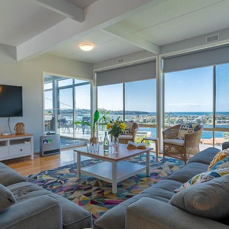 Sea180 Merimbula Zewnętrze zdjęcie