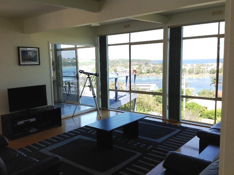 Sea180 Merimbula Zewnętrze zdjęcie