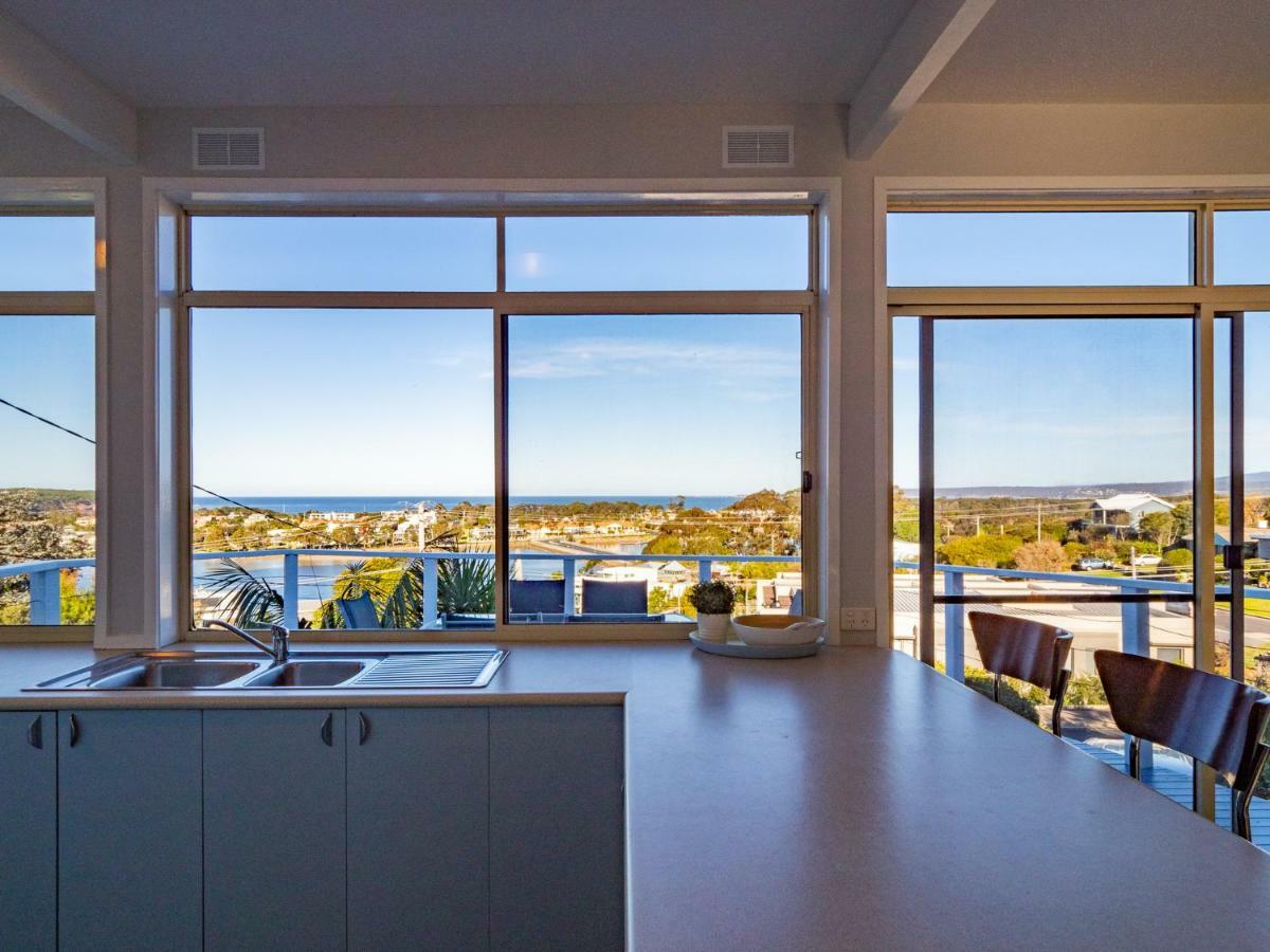 Sea180 Merimbula Zewnętrze zdjęcie